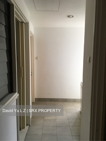 Grange 70 (D10), Apartment #502252051
